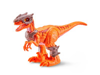 zuru robo alive 7133 jucărie interactivă "velociraptor"