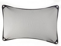 dreambaby f293 Шторка от солнца для автомобиля
