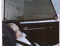 dreambaby f293 Шторка от солнца для автомобиля