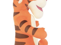 spin master winnie the pooh jucărie moale tigger cu sunete (28сm) wtp-9274-2-fo