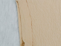 minikin 25062074 Комплект футболка и шорты "naturelle" (р.74) бежевый