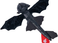 spin master 6072913 d jucărie moale "toothless" (30 cm)