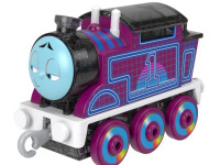 thomas & friends hmc30 Паровозик меняющий цвет (в асс.)