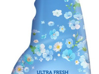 sano maxima Кондиционер для сухого белья "ultra fresh" (750 мл.) 423253