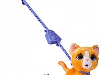 furreal friends e8931 Интерактивная игрушка "Большой озорной питомец" в асс.