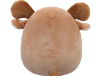 squishmallows sqjw520 Мягкая игрушка w20 (12 см.) в асс.