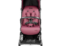 peg perego Коляска volo malva