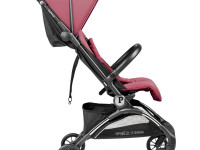 peg perego Коляска volo malva