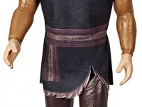 disney princess e5514 papusa"frozen 2" in sort.