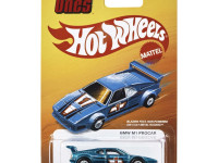 hot wheels jby68 Машина «the hot ones» в асс.