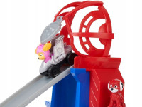 spin master 6066420 set de joc "paw patrol, movie tower"