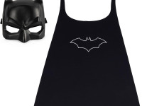 spin master 6067380 Набор из плаща и маски "batman"
