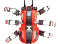 xtrem bots xt3803253 Робот "spider"