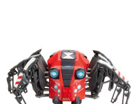 xtrem bots xt3803253 Робот "spider"