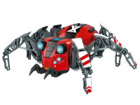 xtrem bots xt3803253 Робот "spider"