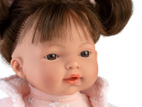 llorens 33156 Кукла плачущая vera llorona (33 см.)