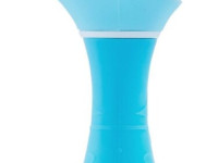 alilo baby r1 jucărie interactivă smarty "bunny" albastru