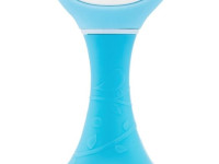 alilo baby r1 jucărie interactivă smarty "bunny" albastru