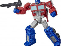 transformers f0363 Трансформеры "Ядро Кибертрона" (9 см.) в асс.