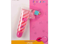 create it 84802 luciu de buze &bdquo;candy&rdquo; &icirc;n sort.