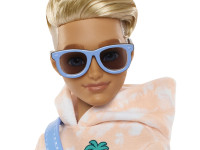 barbie jdd75 păpușă dream besties "ken"