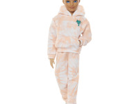 barbie jdd75 păpușă dream besties "ken"
