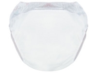 sevi 259-1 Трусы непромокаемые с вкладышем (10-15кг)