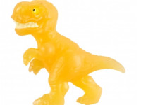 goo jit zu 41311g mini figurina stretch "jurassic world" in sort.