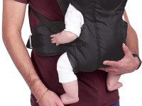 dreambaby g296 marsupiu "manhattan"