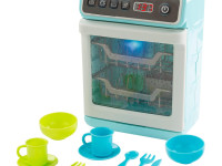 playgo 3626 mașină de spălat vase pentru copii