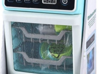 playgo 3626 mașină de spălat vase pentru copii