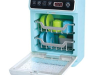 playgo 3626 mașină de spălat vase pentru copii