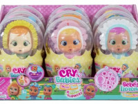 cry babies Кукла "evelyn" imc916265 (в асс.)