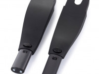 chipolino stkds022set adaptor duo smart st&acirc;nga