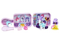 my little pony e0187 set de joc my little pony 