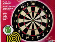 bex sport 1112010 jocul "darts"