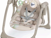 cam leagan midi s352/261 ursulet (pana 9 kg)