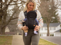 dreambaby g296 marsupiu "manhattan"