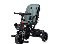 chipolino trkms02504ba Трицикл "max sport" basil