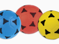 androni 5962-0000 minge de bureta (22 cm) în sort.