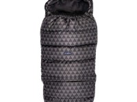 womar zaffiro sac de dormit "grow up geo graphite"