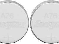 energizer 85061018 baterii alkaline a76/lr44 (2 buc.)