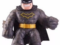 goo jit zu 42876g figurina stretch "batman" (20 cm.)