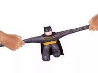 goo jit zu 42876g figurina stretch "batman" (20 cm.)