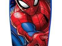 seven 9939 Скейтборд "spider-men"
