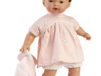 llorens 33156 Интерактивная кукла "vera llorona" (33 см.)