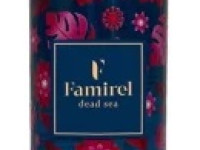 famirel ceață parfumată pentru corp "essence №2" (150 ml) 085557