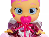 cry babies imc911376 păpușă "stars coney" (30 cm.)