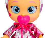 cry babies imc911376 păpușă "stars coney" (30 cm.)