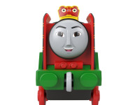 thomas & friend jhk84 trenuleț motorizat "noi aventuri" (în sort.)